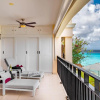 Отель Bellevue Beach Apartments 5, фото 15