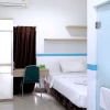 Отель Tebet Utara Residence by Ruang Nyaman, фото 4
