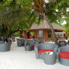Отель Meeru Maldives Resort Island, фото 18