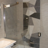 Отель Hôtel & Résidence Lido Marana, фото 8