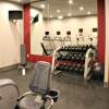 Отель Holiday Inn Express & Suites Bonham, фото 14