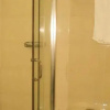 Отель Haitan Hostel, фото 15