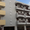 Отель Athina Inn, фото 1