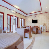 Отель OYO 3939 Omahkoe Guest House Syariah, фото 9