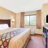 Отель Super 8 by Wyndham Kutztown/Allentown Area, фото 5