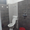 Отель Madhuban Guest House, фото 10
