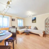 Отель Am Zwölferkogel Appartements, фото 6
