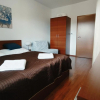 Отель Residence Hotel & Club, фото 4