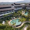 Отель Pullman Ciawi Vimala Hills Resort, фото 3