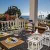 Отель LG-Private villa and pool 100m to beach, фото 11