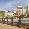 Отель Rincon Beach Resort, фото 14