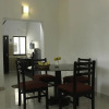 Отель OYO 9722 Home Candolim Beach 1 BHK, фото 10