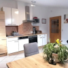 Отель Ferienwohnung Mair, фото 11