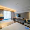 Отель Hengyang Gaoxin Zhixuan Holiday Hotel, фото 5
