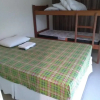 Отель Mini Hostel Familiar, фото 9