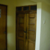 Отель Huaraz City Centre Hostel, фото 6
