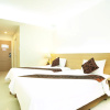 Отель P2 Boutique Hotel, фото 21