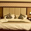 Отель The Fern Hillside Resort Bhimtal, фото 5