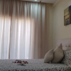 Отель Appartements Ensoleilles A 5 Min De La Plage El Jadida, фото 7