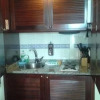 Отель Hollywood Apartment, фото 10