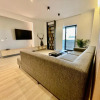Отель Luxury apartment, private parking,7, фото 3