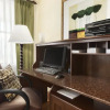 Отель Country Inn Suites By Radisson, Carlisle, Pa, фото 9