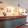 Отель Days Inn by Wyndham Kentland, фото 12