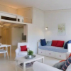 Отель Bmyguest - Quinta Do Lago Mezzanine Apartment, фото 6