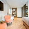 Отель Harbour Suites Boutique Hotel, фото 5
