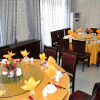 Отель Huangshan Zhongtai Hotel, фото 10