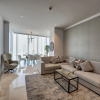 Отель Bnbme|3b-Theresidence-2802, фото 17