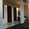 Отель Dewi Dewi Villas, фото 29