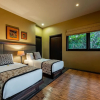 Отель Villa Kelusa Ubud, фото 3