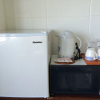 Отель Surfside Bed & Breakfast, фото 17