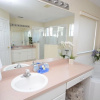 Отель Ref 39 Villa With own Pool Lake View Near Disney, фото 9