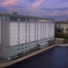 Отель Home2 Suites by Hilton Miami Airport South Blue Lagoon, фото 36