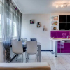 Отель Cool Cozy Apartment, фото 8