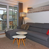 Отель Holiday Home Sturmeck, Fehmarn-Orth, фото 4