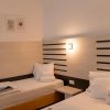 Отель Garni Hotel 11Tica DM, фото 21