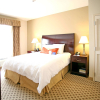 Отель Hilton Garden Inn Cincinnati Blue Ash, фото 7