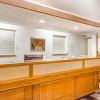 Отель Days Inn by Wyndham Bishop, фото 2