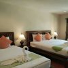 Отель Scent Of Sukhothai Resort, фото 3