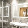 Отель Novotel Saint-Brieuc Centre Gare, фото 22