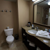 Отель Hampton Inn By Hilton Napanee, фото 8