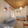 Отель Ferienwohnung Vi 338a Scuol, фото 5