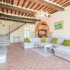 Отель Spacious Villa in Castiglion Fiorentino Italy with Pool, фото 2