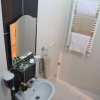 Отель Armila Suites, фото 7