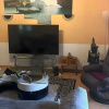 Отель Cosy Apartment in Bad Harzburg With Garden, фото 9