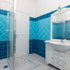 Отель N165 - Numana, Nuovo Quadrilocale Con Terrazzo, фото 16