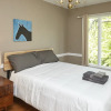 Отель Prime Location! 5BR in Quaint Neighborhood!, фото 5